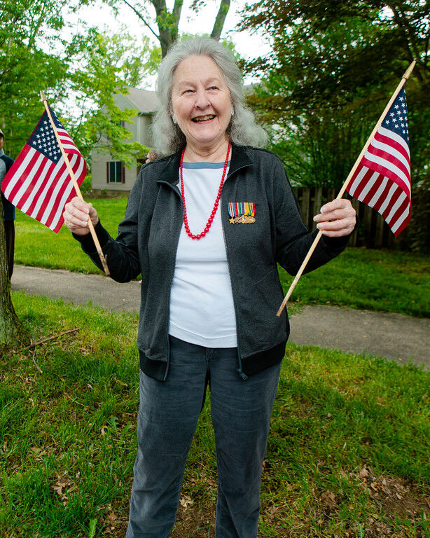 WWP South Memorial Parade-47-XL
