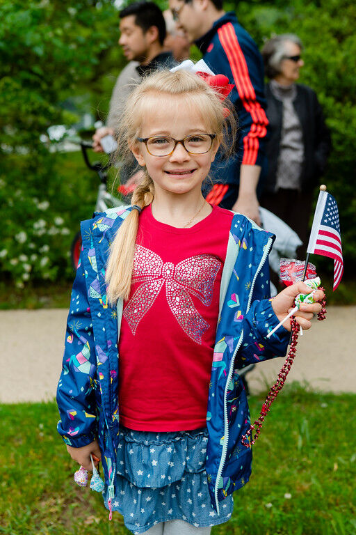 WWP South Memorial Parade-42-XL