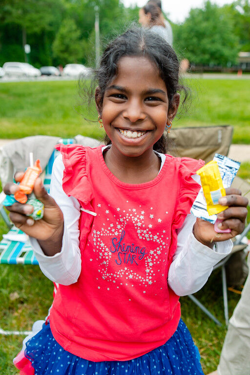 WWP South Memorial Parade-38-XL