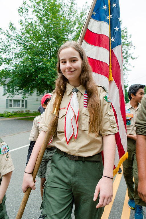 WWP South Memorial Parade-35-XL