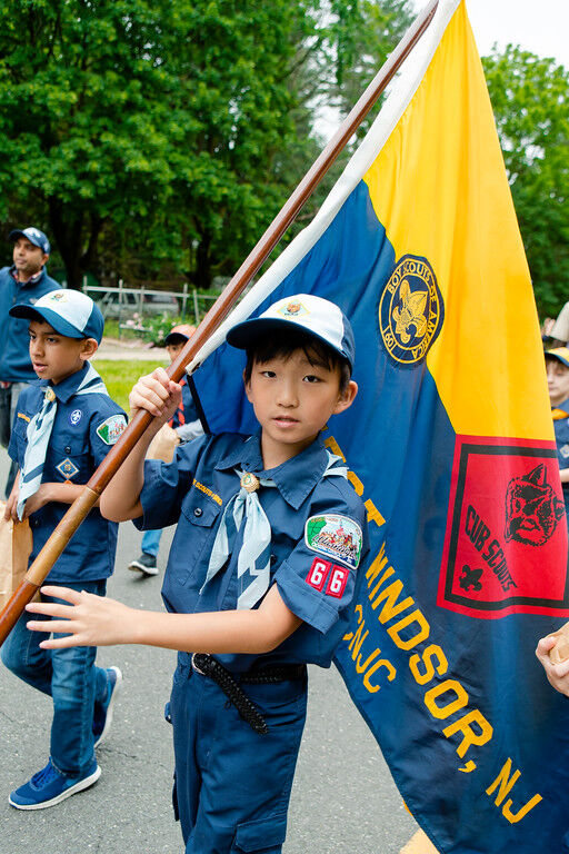 WWP South Memorial Parade-31-XL