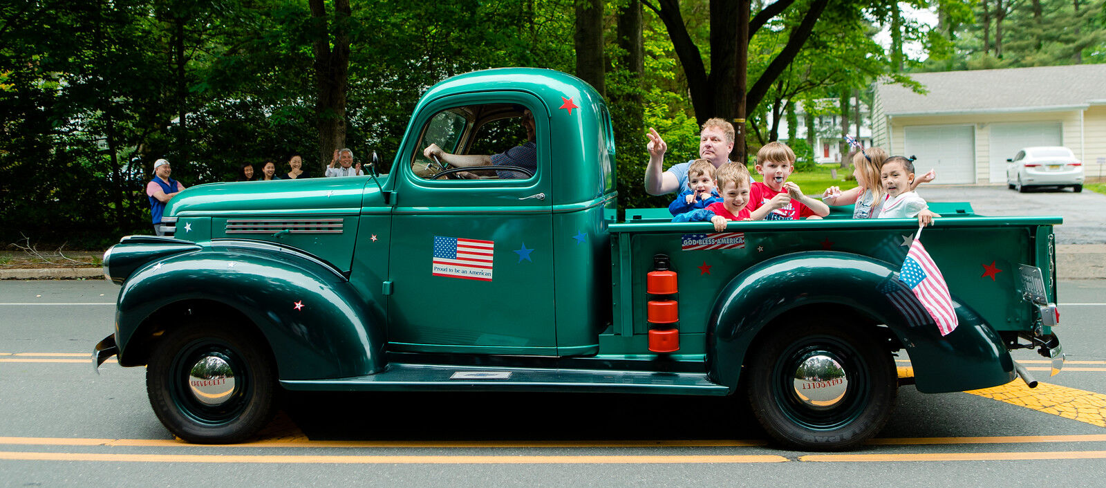 WWP South Memorial Parade-28-X3