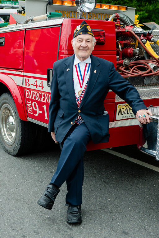 WWP South Memorial Parade-23-XL