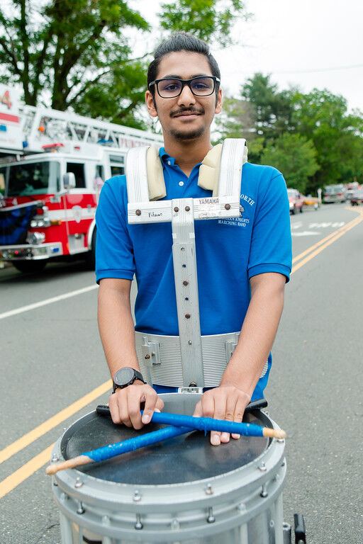 WWP South Memorial Parade-22-XL