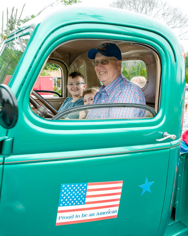 WWP South Memorial Parade-21-XL