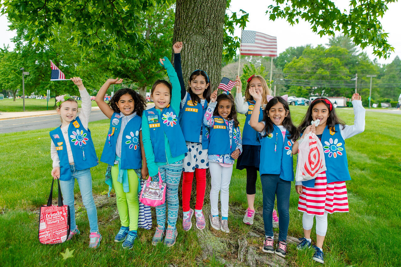 WWP South Memorial Parade-18-X2