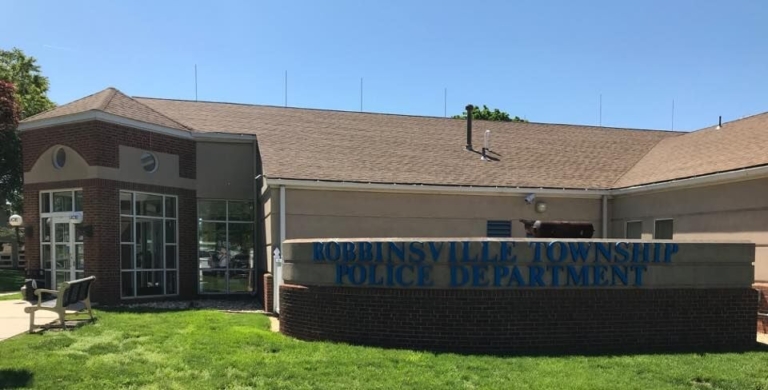 Police: Robbinsville deaths appear to be murder-suicide