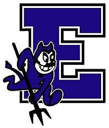 Ewing_HS_Blue_Devils