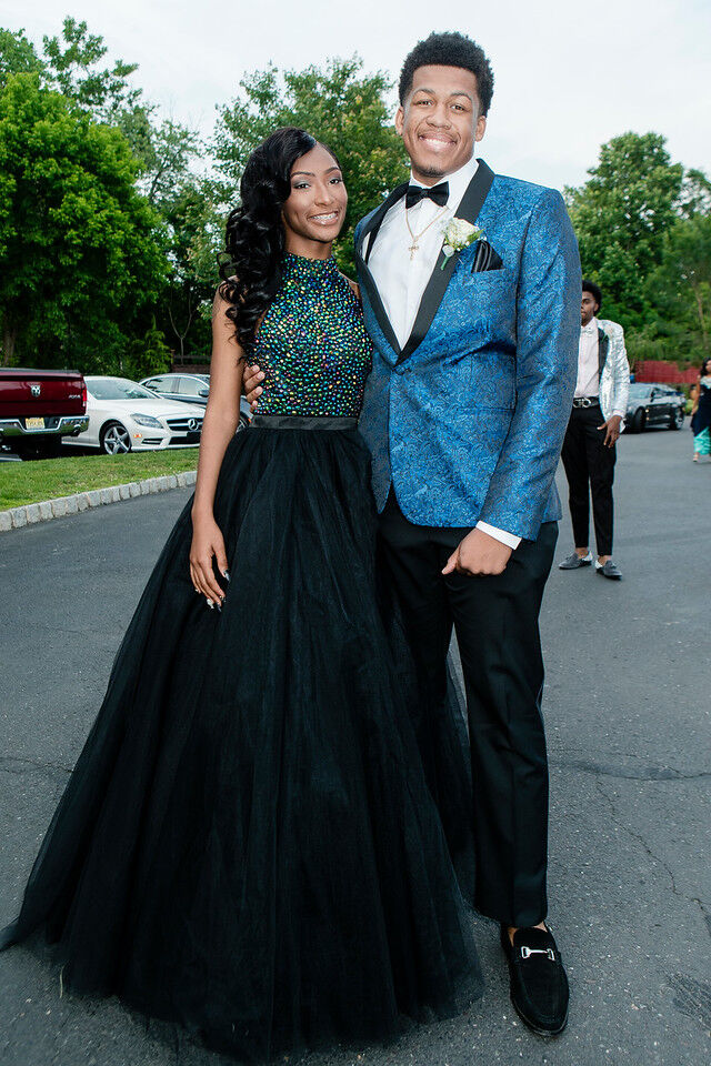 Ewing Prom -0194-X2