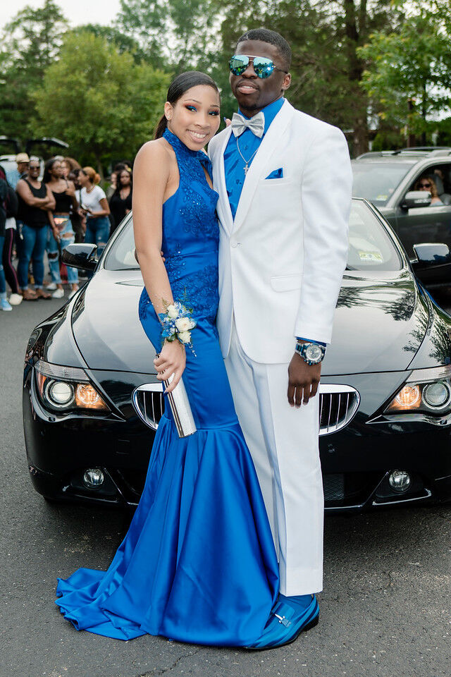 Ewing Prom -0097-X2
