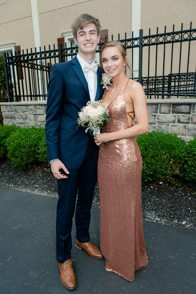 Ewing Prom -0041-X2