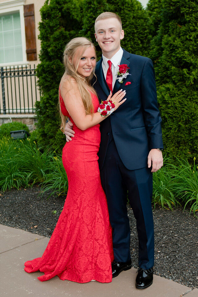 Ewing Prom -0031-X2