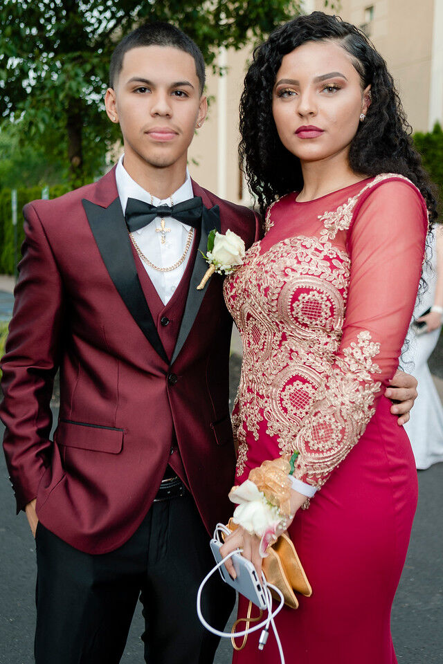 Ewing Prom -0021-X2