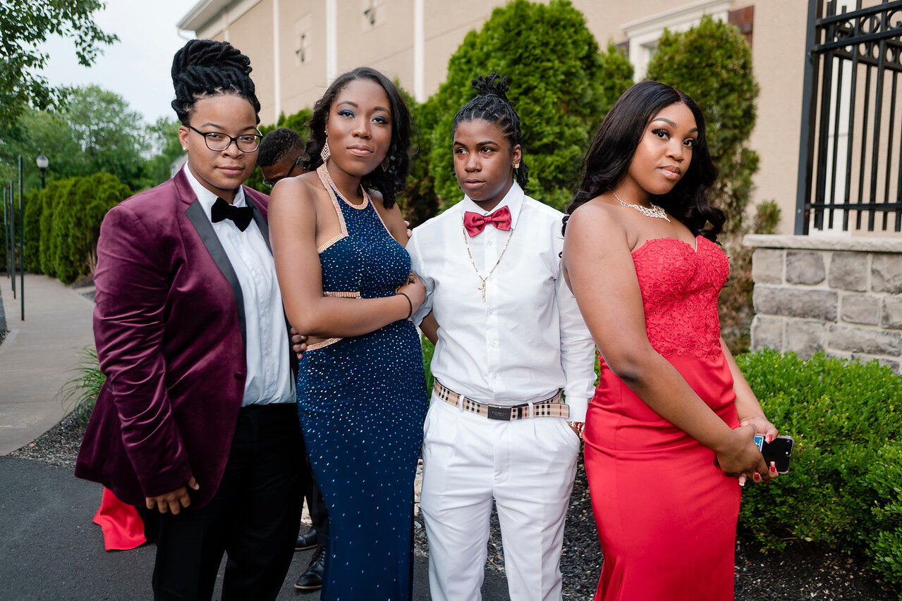 Ewing Prom -0019-X2
