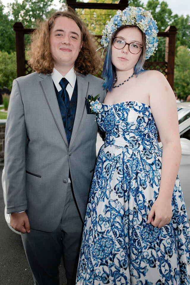 Ewing Prom -0015-X2