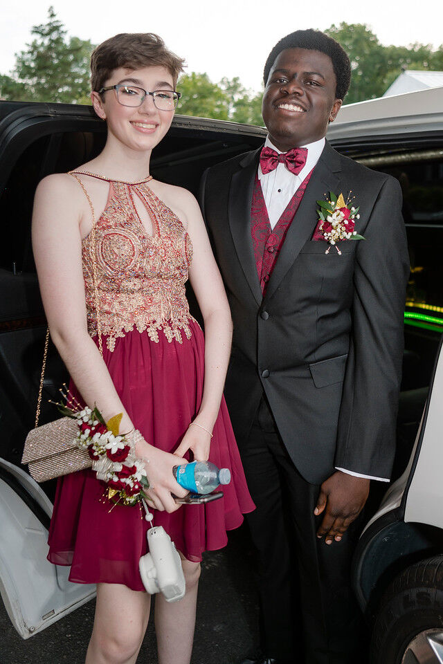 Ewing Prom -0013-X2