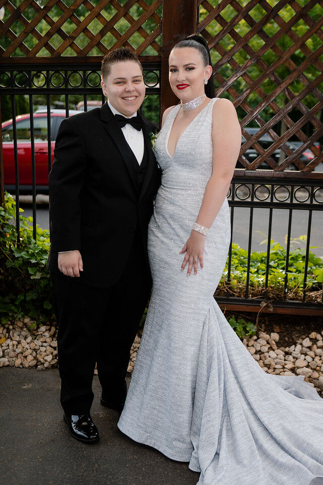 Ewing Prom -0012-X2