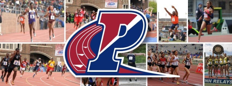 Hopewell Valley sets the standard in Penn Relays