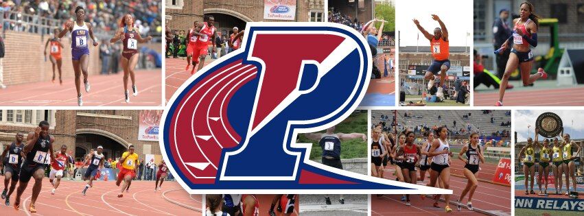 pennrelays