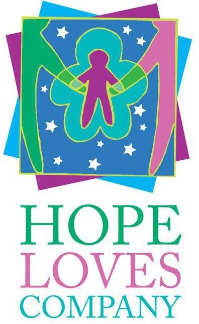 hopelovescompany