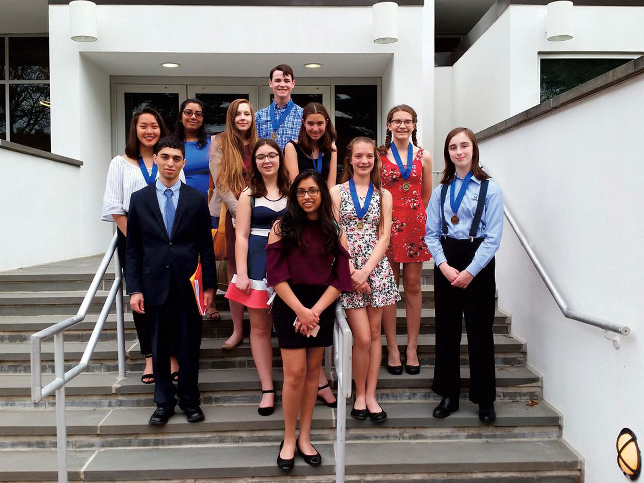 National History Day