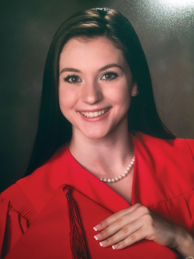 Woman’s Club of Lawrenceville winners announced