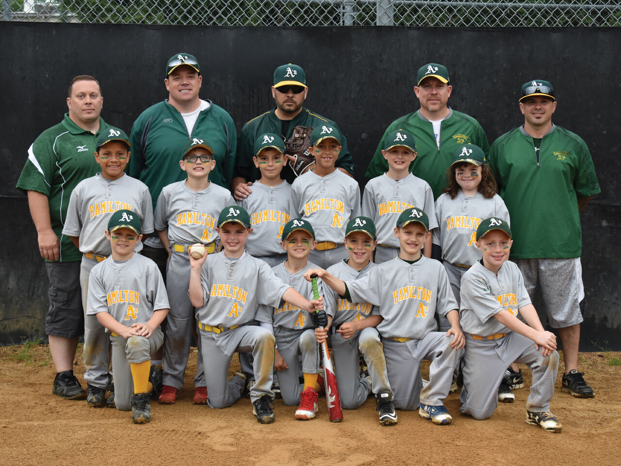 2018 07 HP Hamilton As