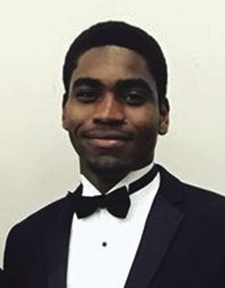 2018 07 EO EHS Noah Castor Award