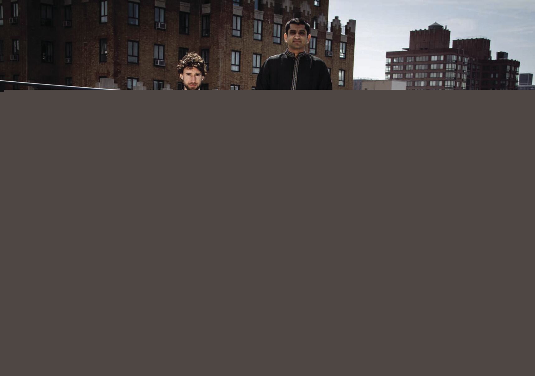 Pradhanica Green-Photo-Credit-Rachel-Berry