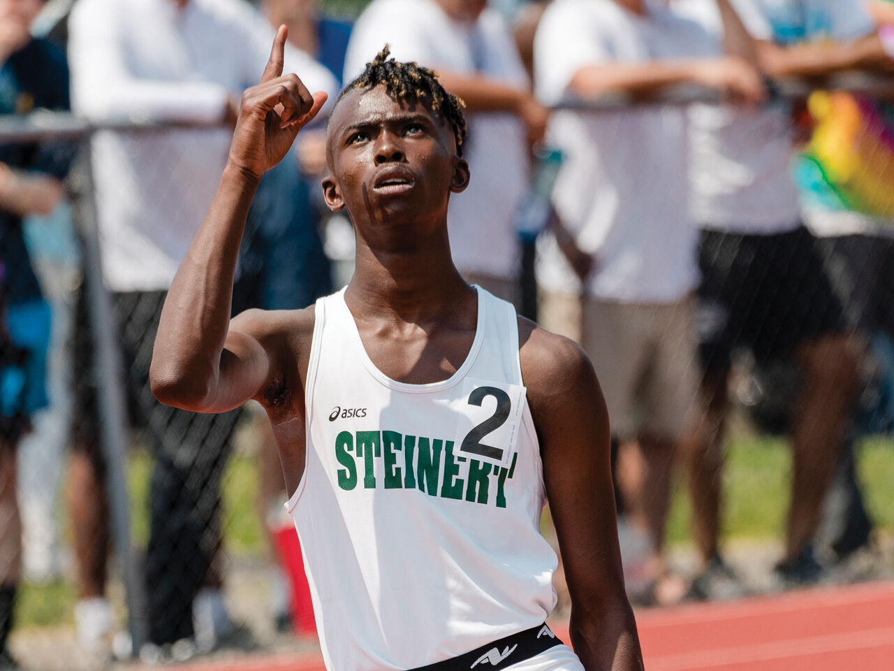 2018 07 HP Steinert track 2