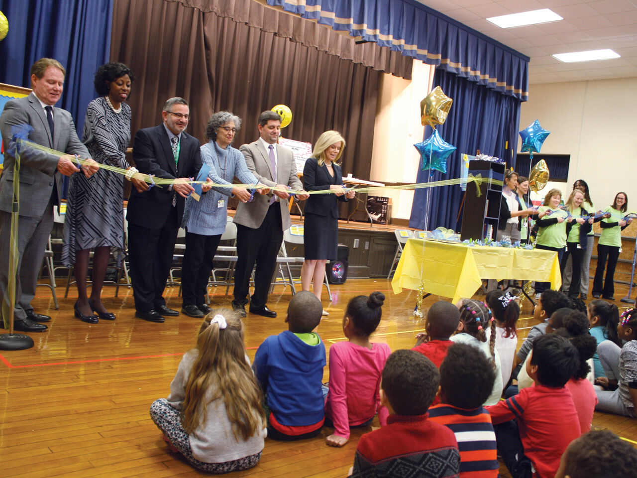 2018 07 HP Greenwood 2