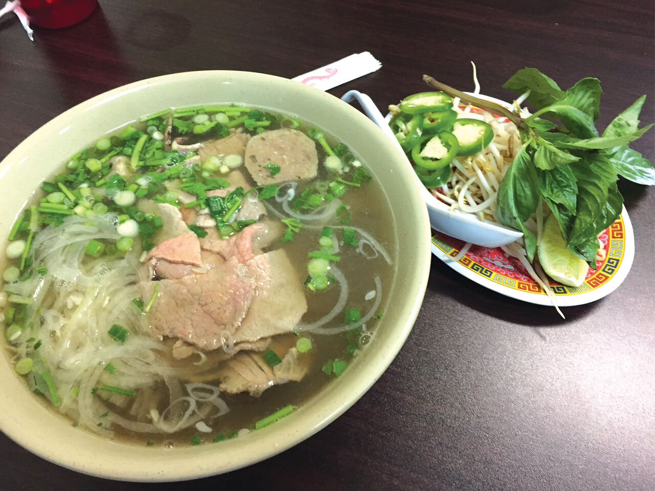 2018 07 FOOD Pho Friendly