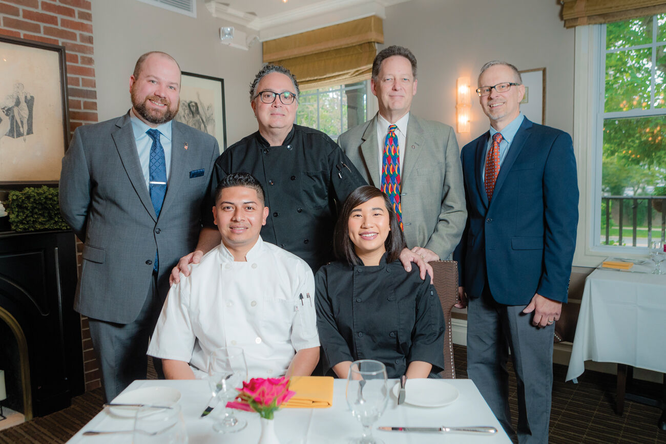 Peacock Inn 2018-3170