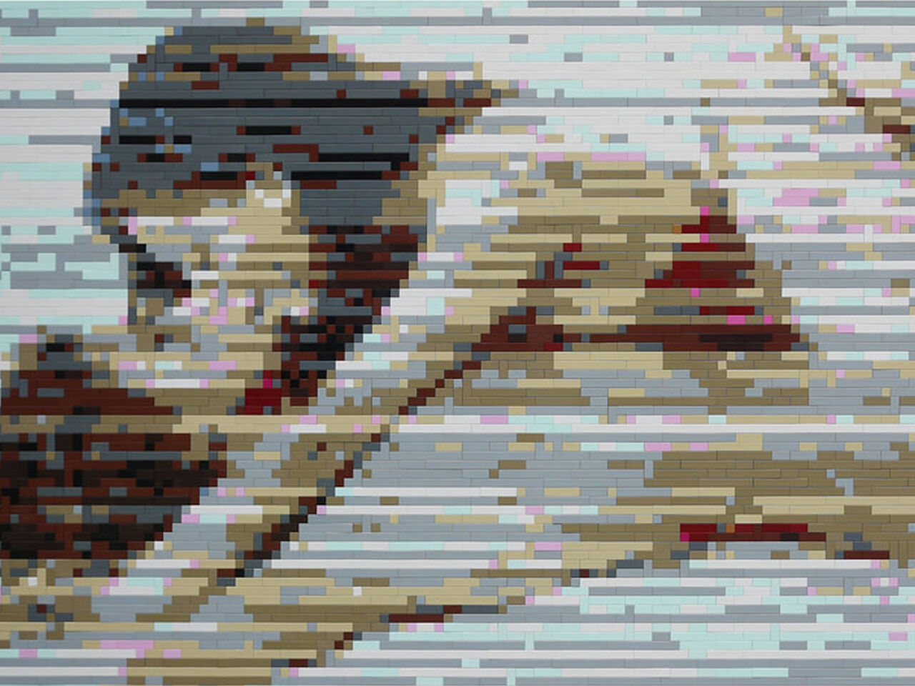 ec-large-untitled-8-block_orig