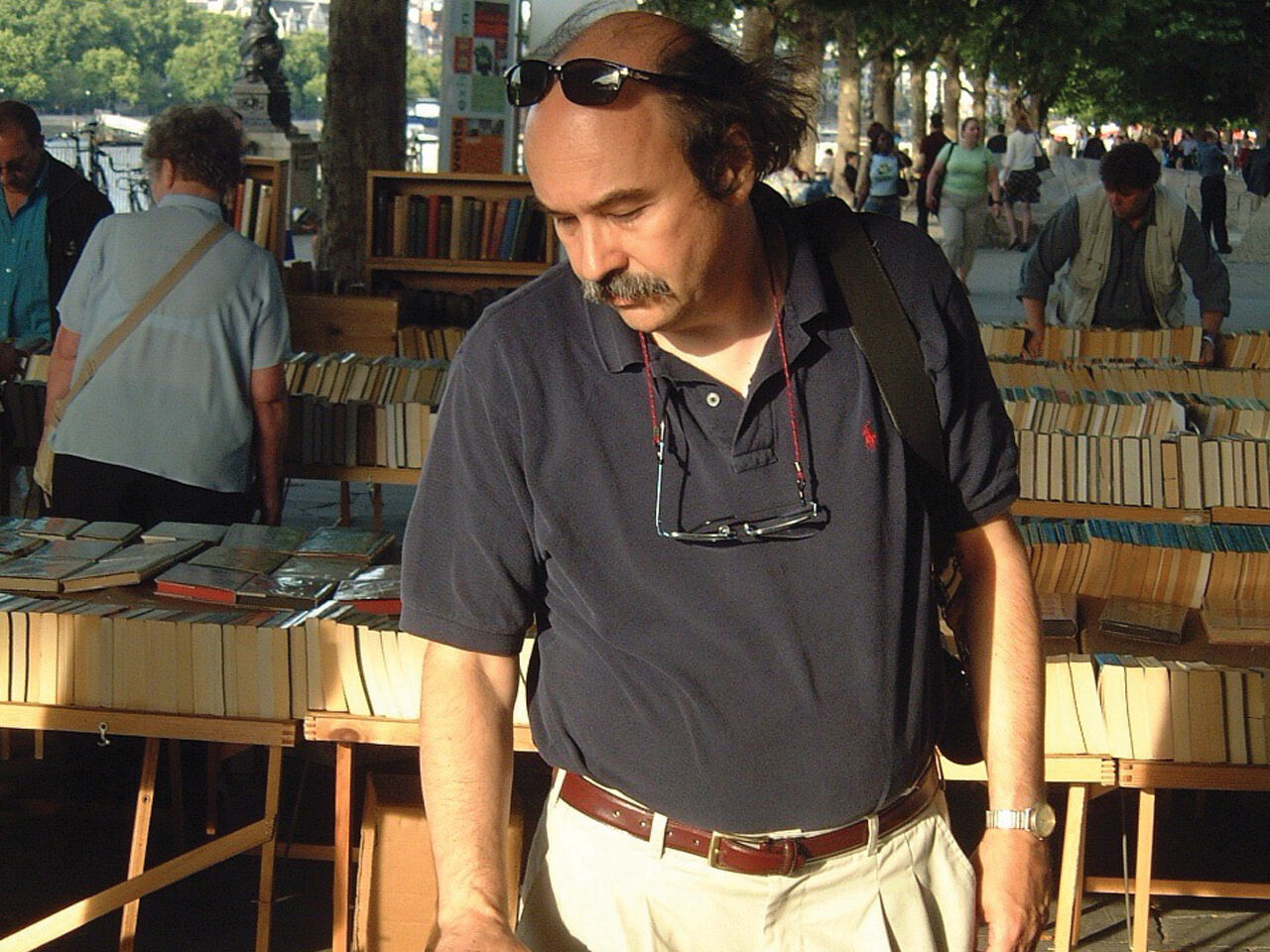 2018 07 LG Gary Saretzky