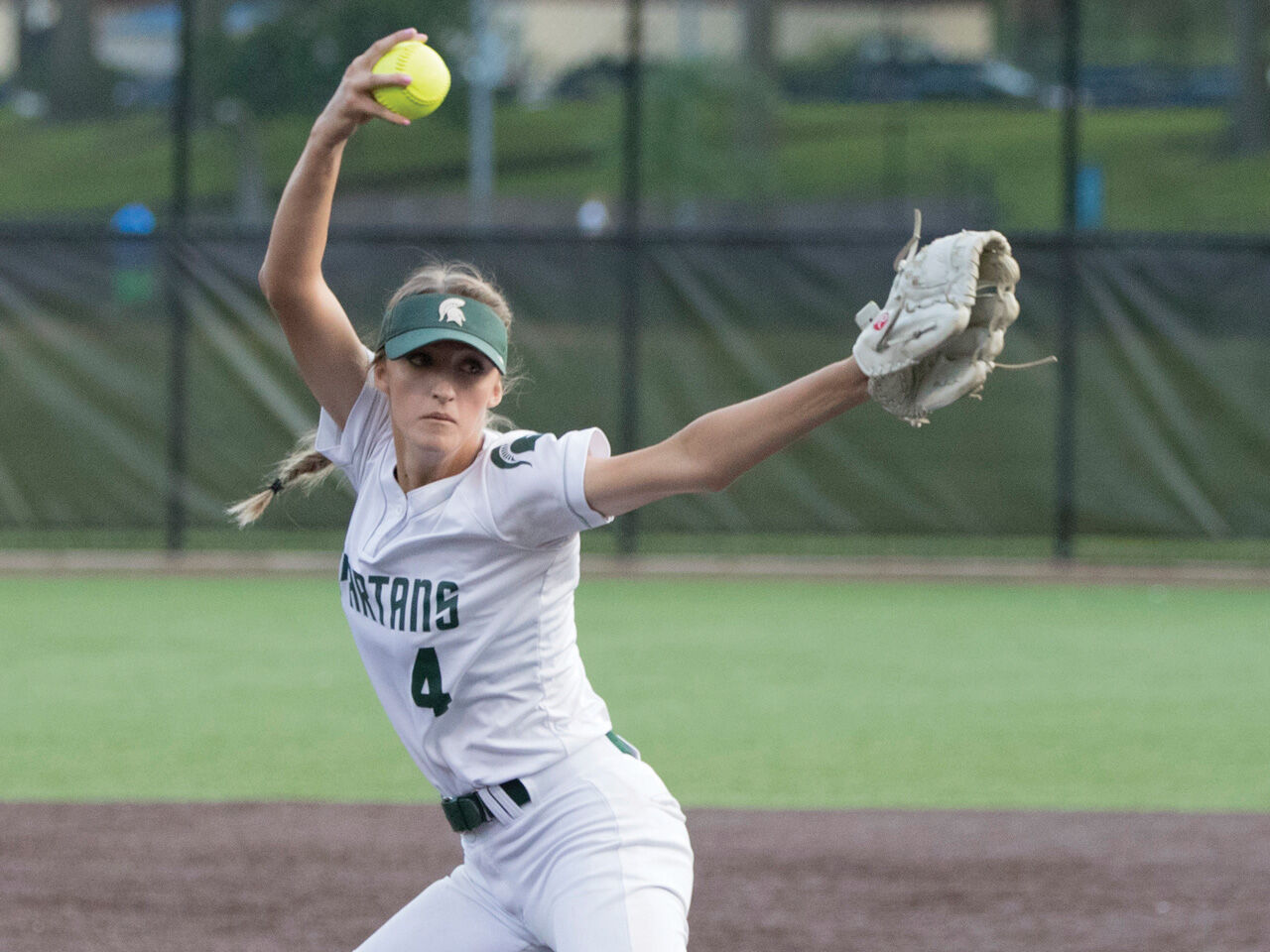 Kaylee Whittaker (1)