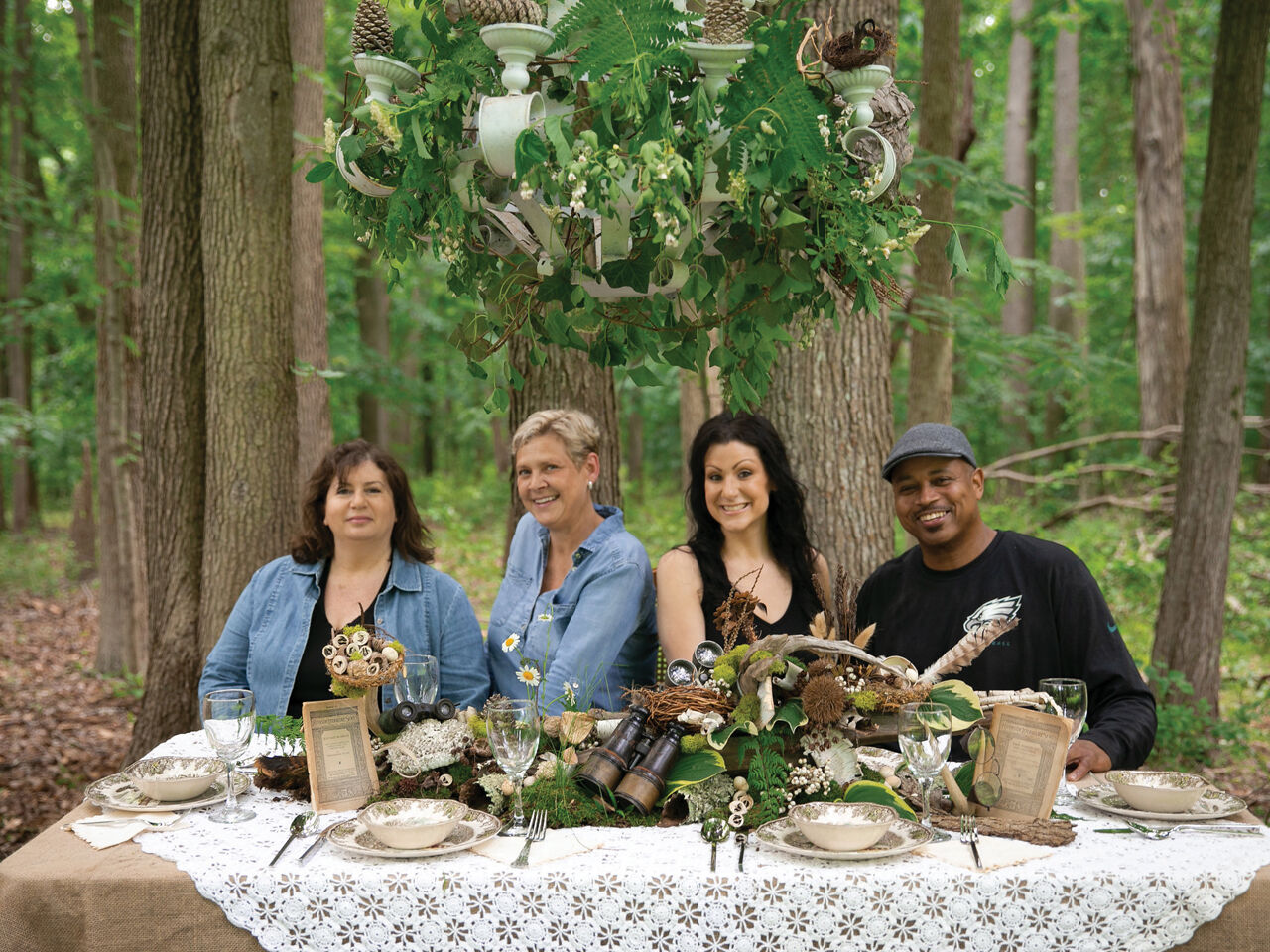 2018 07 HP RA The Rooted Affair