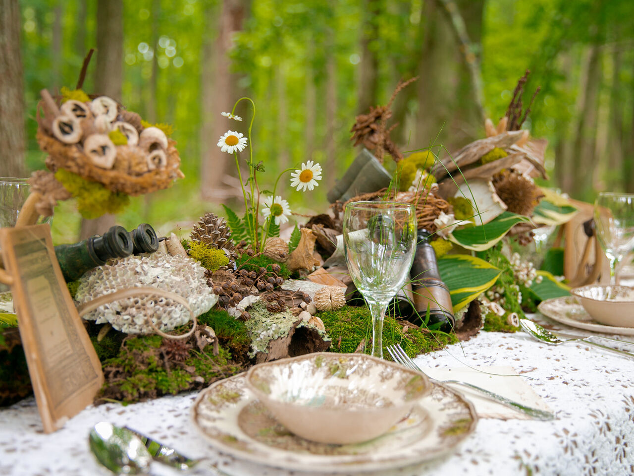 2018 07 HP RA The Rooted Affair decoration