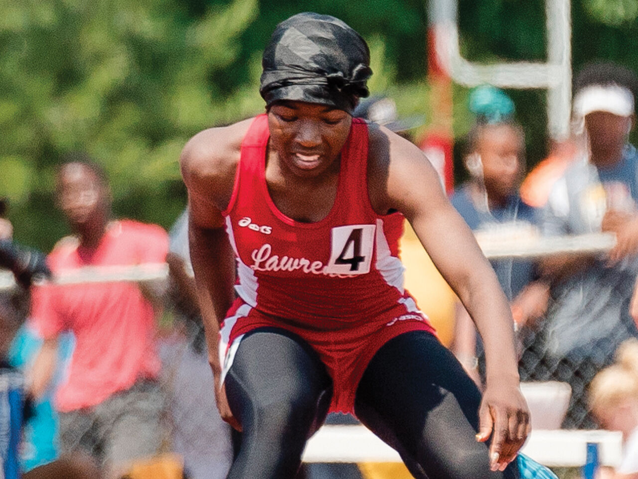 2018 07 LG Mijah Collier (2)