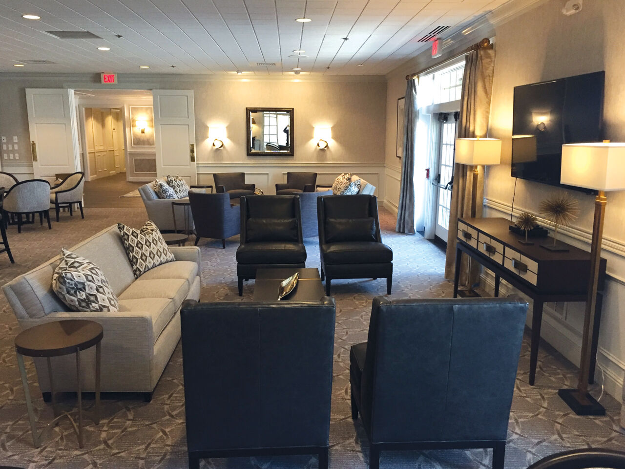 2018 07 LG Cobblestone Interior 3