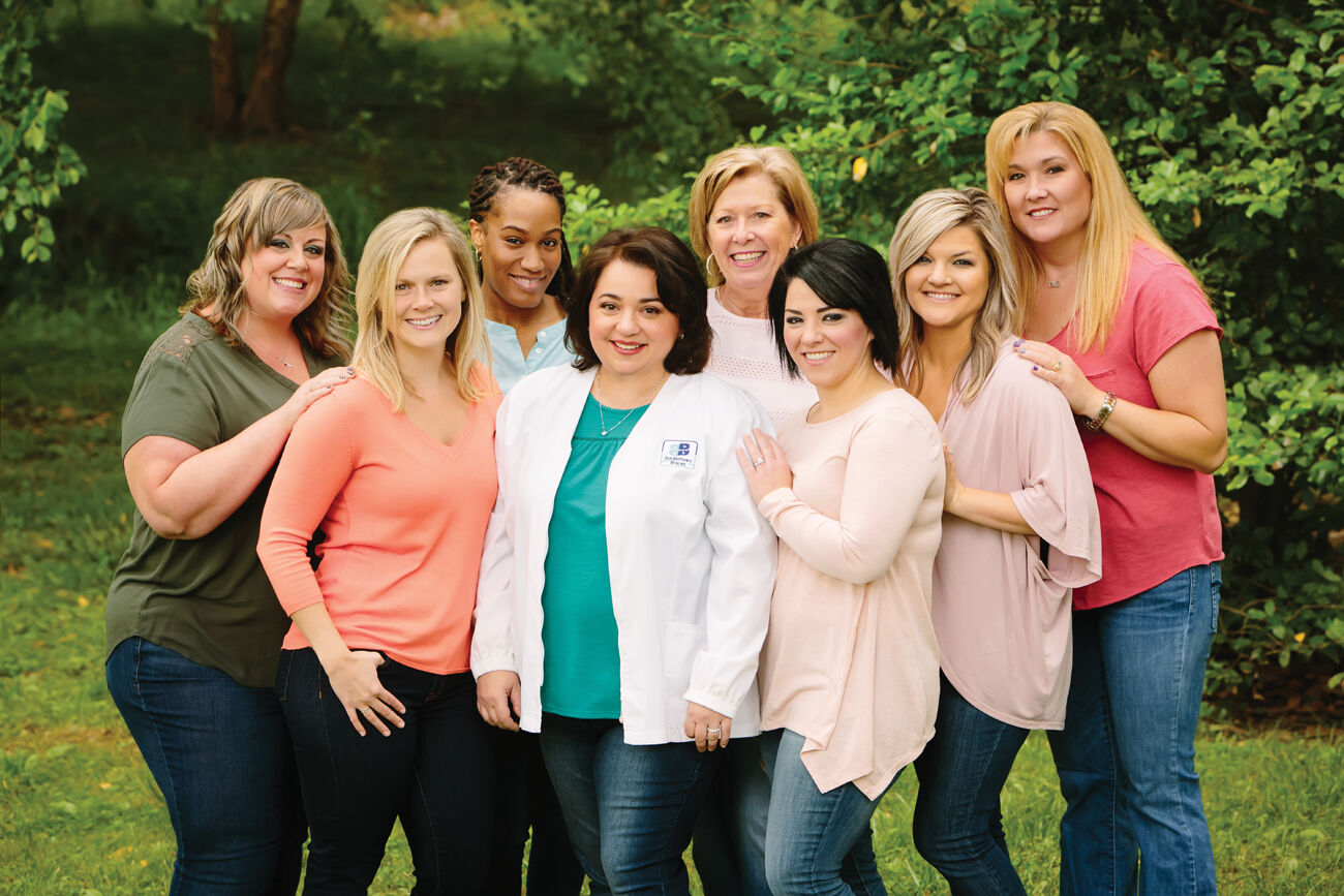 2018 05 BC Bordentown Braces