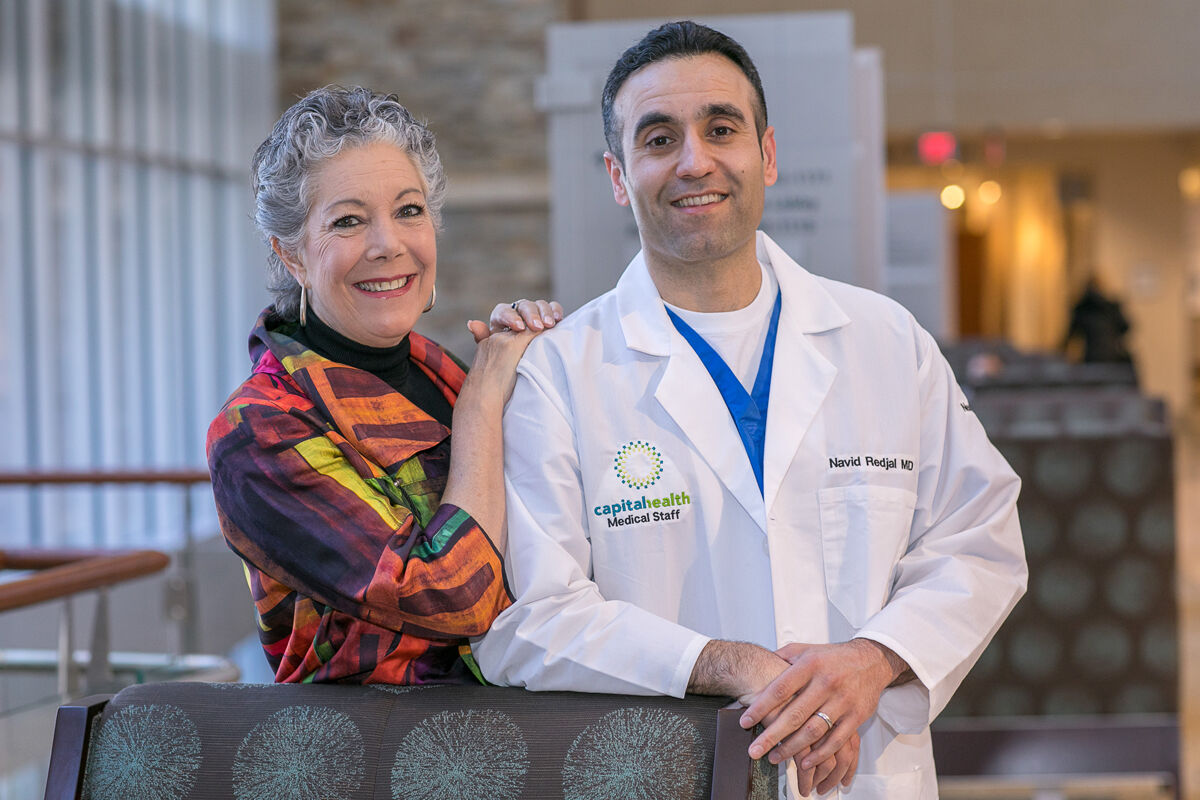 Kate-Watson-Dr-Redjal-02