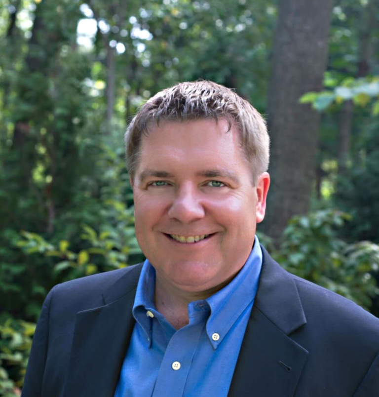 From Hopewell Township: Financing a better future with PILOTs