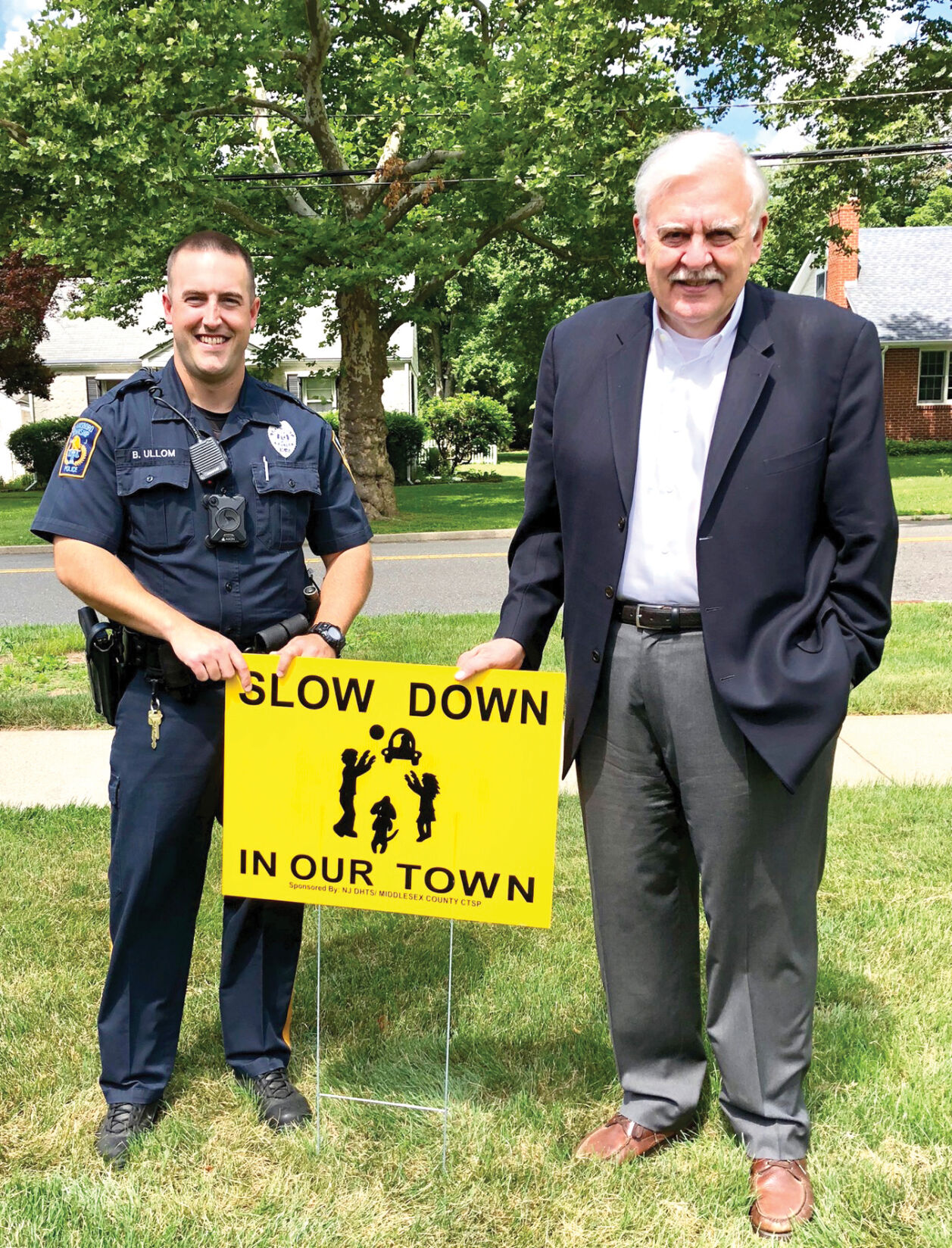 2018 07-12 WWP Safety IMG_3646