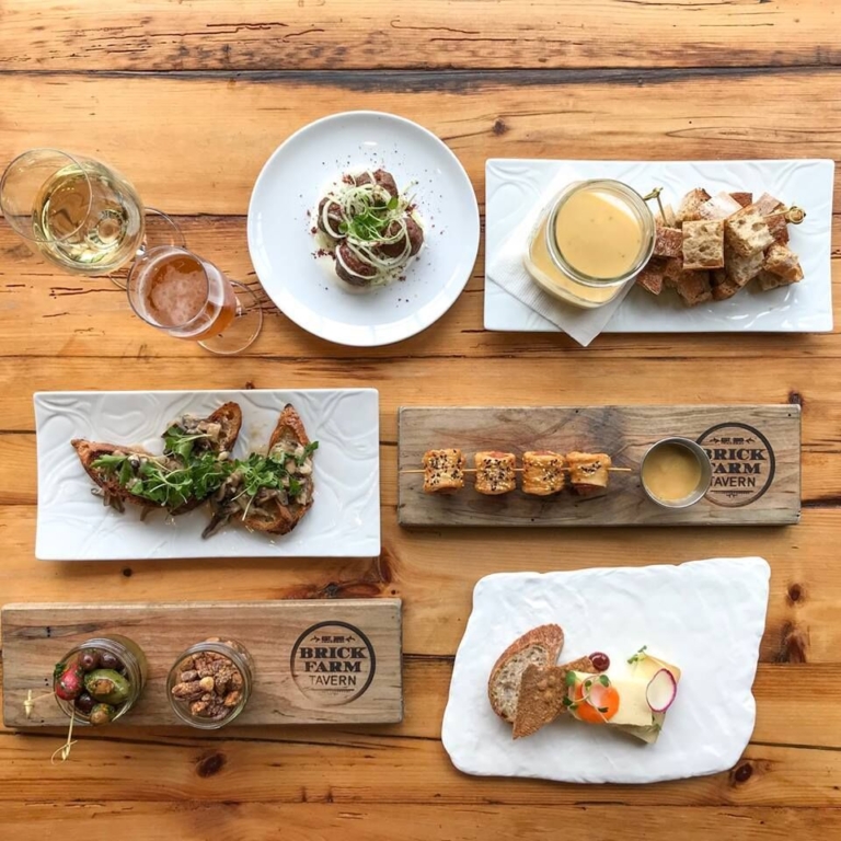 Hopewell Restaurant Week to takeover town starting Aug. 5