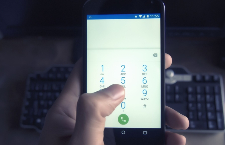 New area code requirement will alter how you make phone calls in Mercer County region