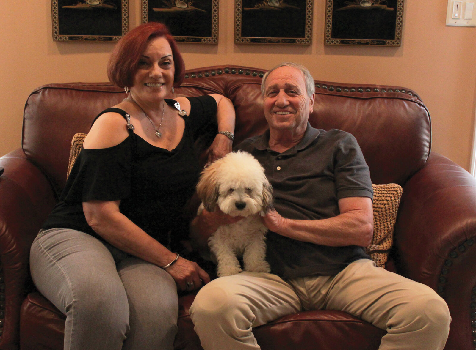 2018 07-12 WWP Baxter 2