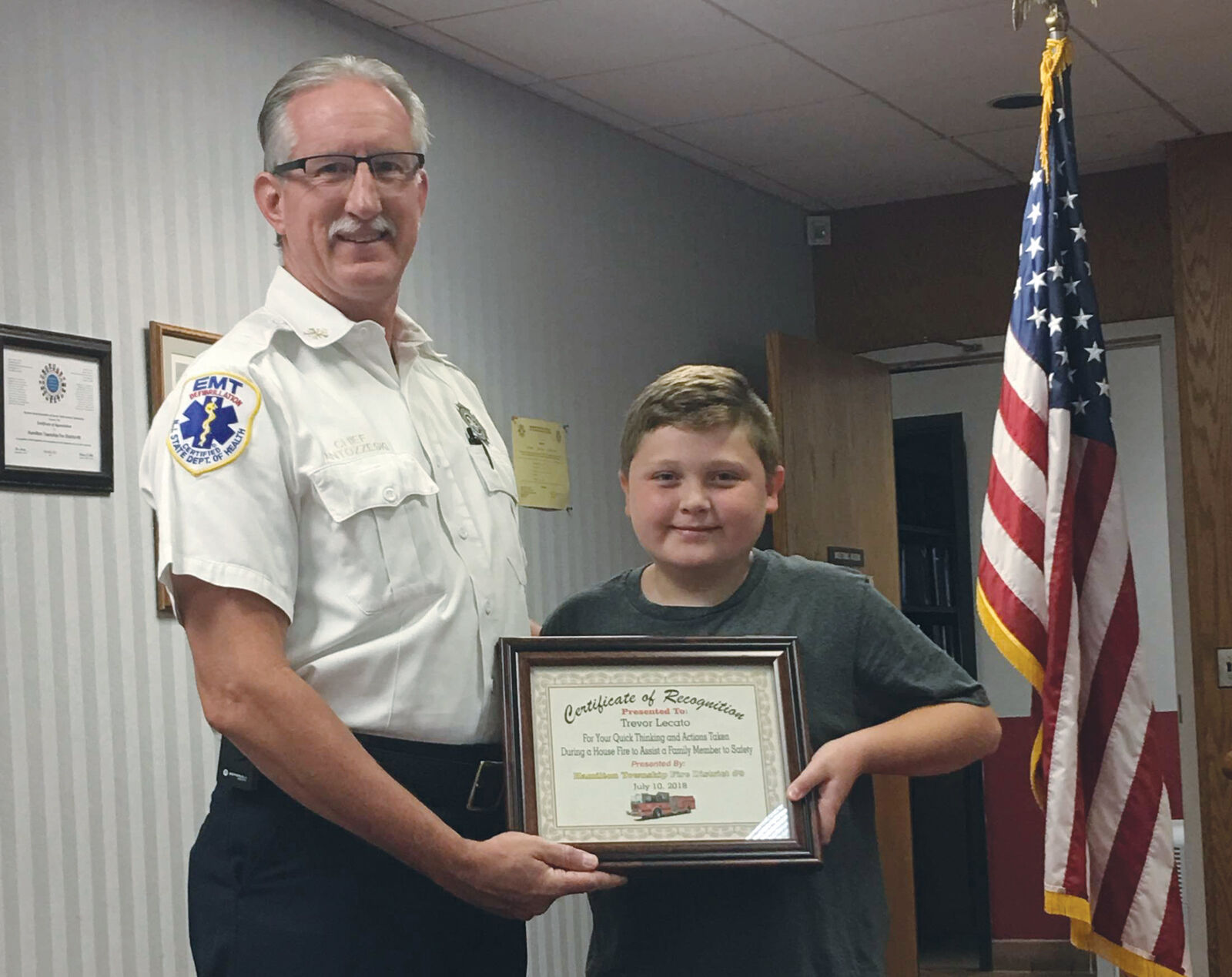 2018 08 HP Trevor Lecato