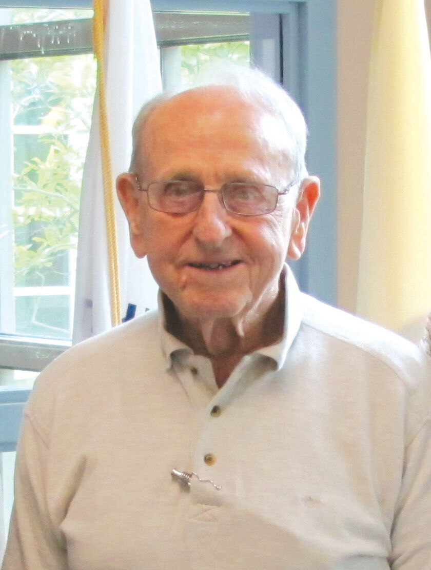 2018 08 EO steinmann