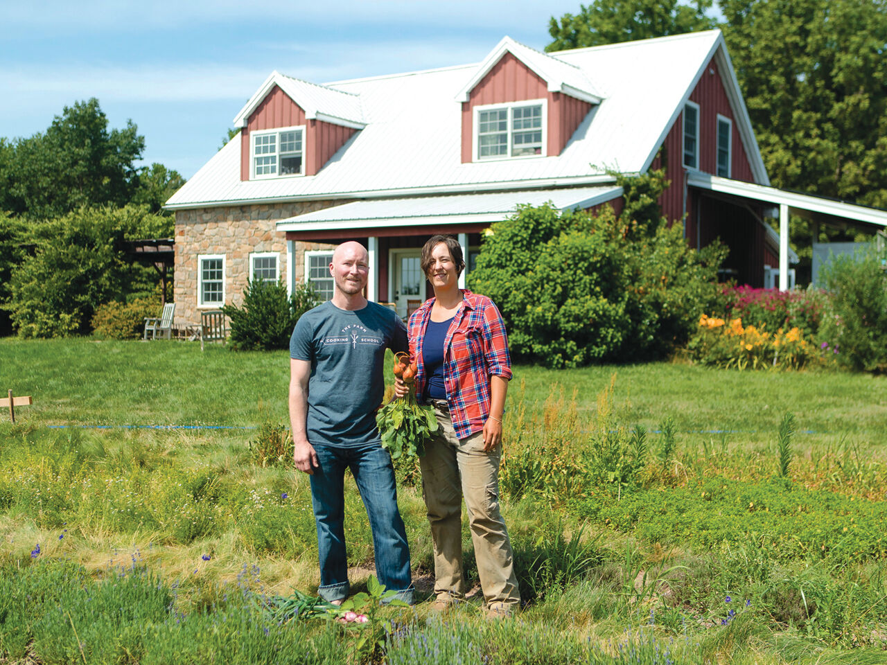 2018 08 HE Roots To River -24